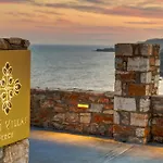 Pnoe Syros