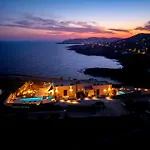 Pnoe Syros