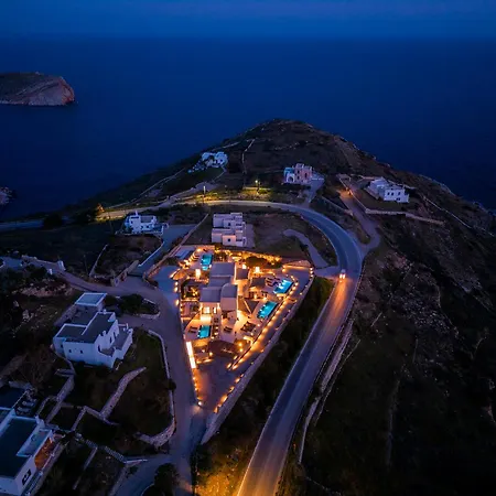 Pnoe Syros