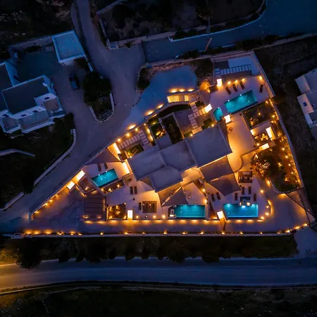 Pnoe Syros *