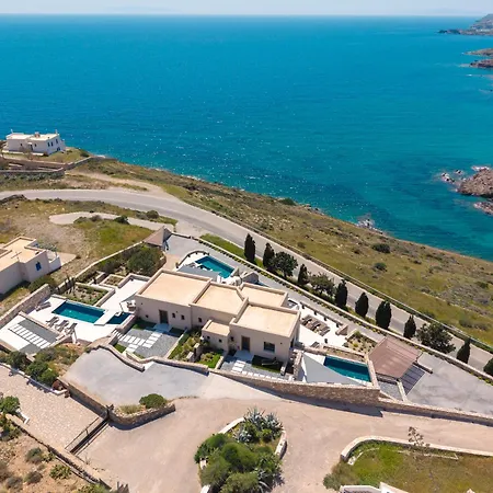 Pnoe Syros *