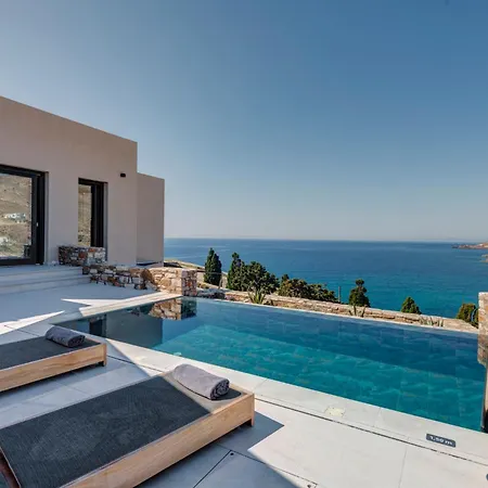 Pnoe Syros