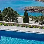 Pnoe Syros