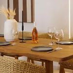 Pnoe Syros Mégas Yialós-Nítes