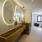 Pnoe Syros * Mégas Yialós-Nítes