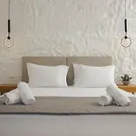 Villa Pnoe Syros Mégas Yialós-Nítes