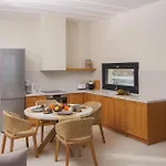 Pnoe Syros Mégas Yialós-Nítes