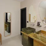 Pnoe Syros