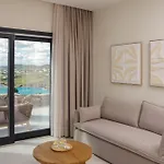 Pnoe Syros Villa *