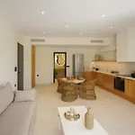 Villa Pnoe Syros *