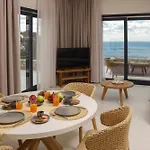 Pnoe Syros Villa *