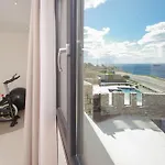 Pnoe Syros Mégas Yialós-Nítes