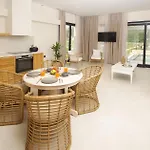 Pnoe Syros Villa *
