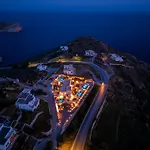Pnoe Syros