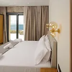 Pnoe Syros Villa