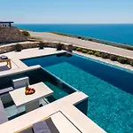 Pnoe Syros *