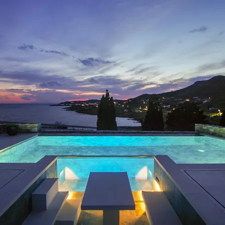 Pnoe Syros *