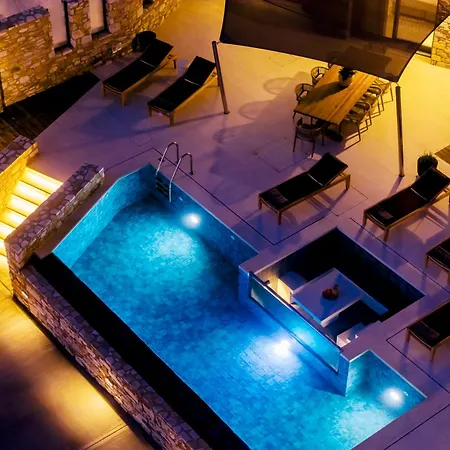 Pnoe Syros *
