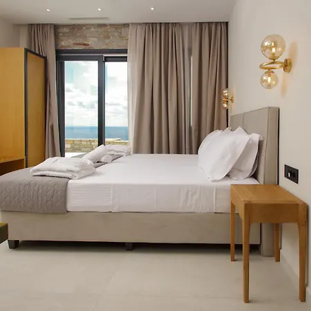 Pnoe Syros *