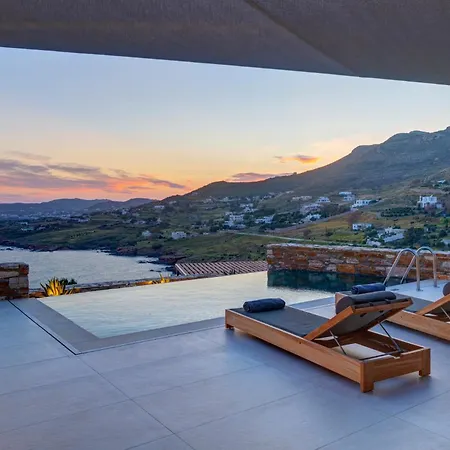 Pnoe Syros *