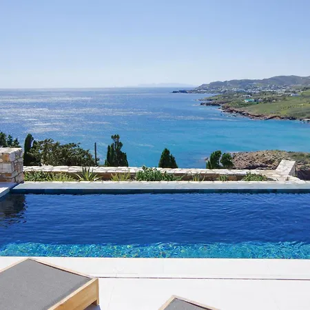 Pnoe Syros