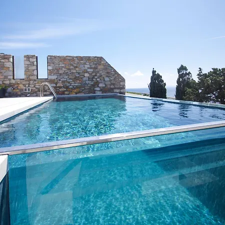 Pnoe Syros *