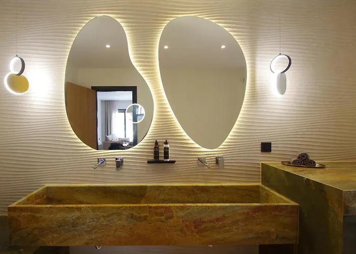 Pnoe Syros * Megas Gialos - Nites